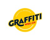 /public/logoimage/1570126678graffiti weg.jpg
